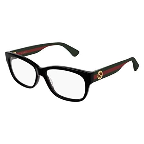 gucci reading glasses men|authentic Gucci men glasses.